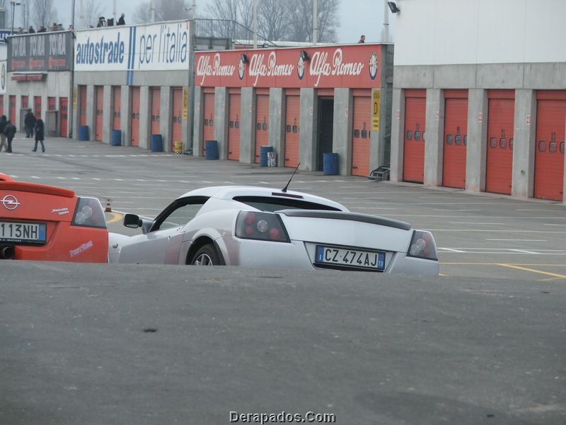 DSCF2736.JPG